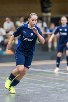 Bild 907 - wCJ Falkinnen Cup